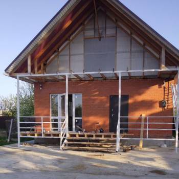 Продается Дом, 100 м²