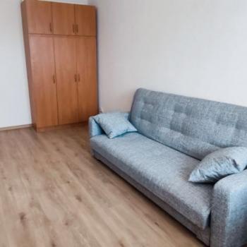 Продается 1-комнатная квартира, 40 м²