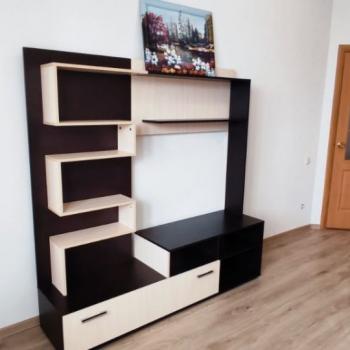 Продается 1-комнатная квартира, 40 м²