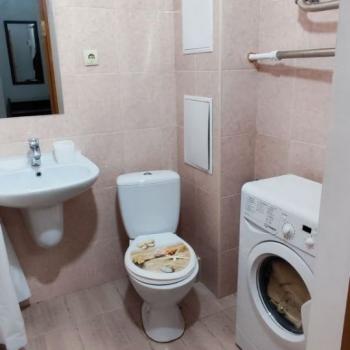 Продается 1-комнатная квартира, 40 м²