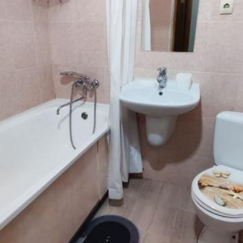 Продается 1-комнатная квартира, 40 м²