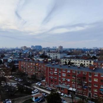 Продается 1-комнатная квартира, 40 м²