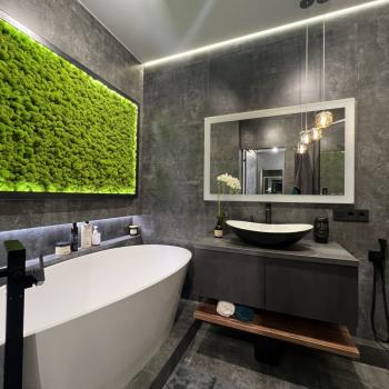 Продается 3-х комнатная квартира, 80 м²