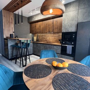 Продается 3-х комнатная квартира, 80 м²