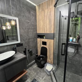 Продается 3-х комнатная квартира, 80 м²