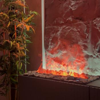 Продается 3-х комнатная квартира, 80 м²