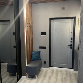 Продается 3-х комнатная квартира, 80 м²