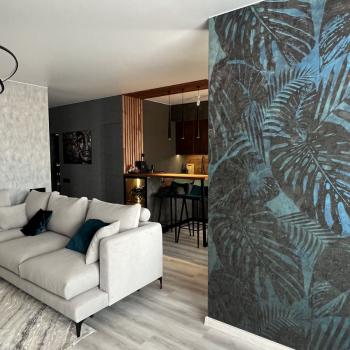 Продается 3-х комнатная квартира, 80 м²