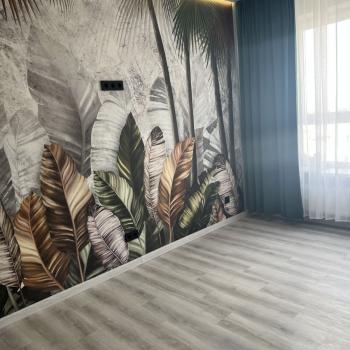 Продается 3-х комнатная квартира, 80 м²