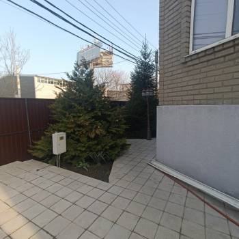 Продается Дом, 600 м²