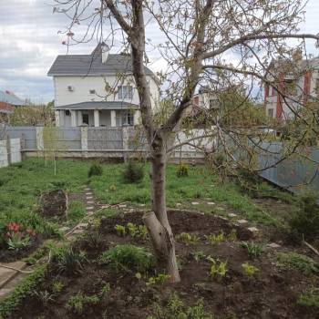 Продается Дом, 600 м²