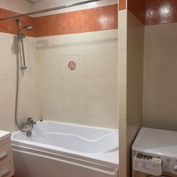 Продается 2-х комнатная квартира, 59 м²