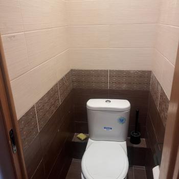 Продается 2-х комнатная квартира, 59 м²