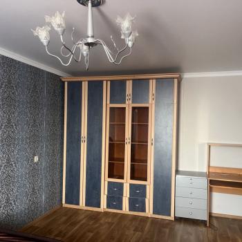 Продается 2-х комнатная квартира, 59 м²
