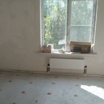 Продается Дом, 134 м²