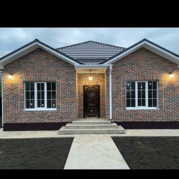 Продается Дом, 134 м²