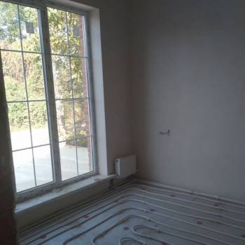 Продается Дом, 134 м²