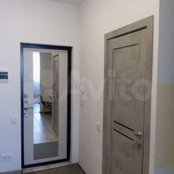 Продается Многокомнатная квартира, 148 м²