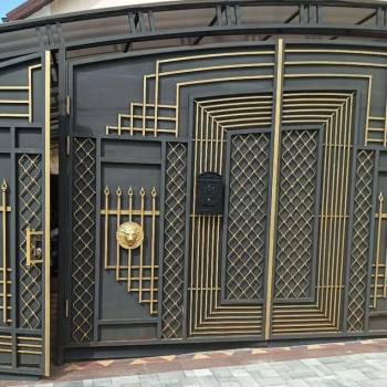 Сдается Дом, 180 м²