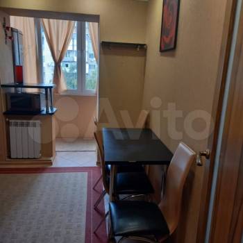 Сдается Многокомнатная квартира, 82 м²