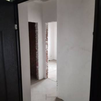 Продается 2-х комнатная квартира, 39,1 м²