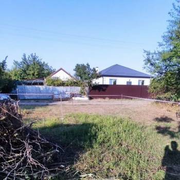 Продается Участок, 900 м²