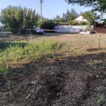 Продается Участок, 900 м²