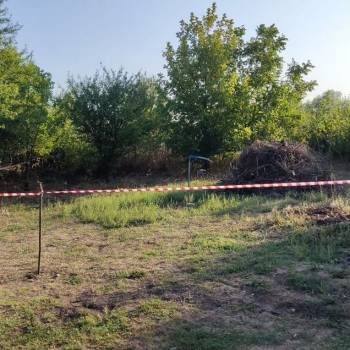 Продается Участок, 900 м²