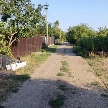 Продается Участок, 900 м²