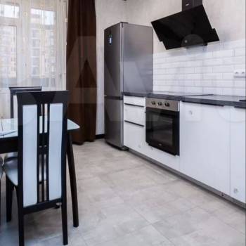 Продается 2-х комнатная квартира, 50,7 м²