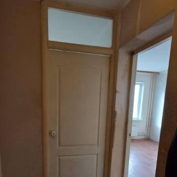 Продается 1-комнатная квартира, 35 м²