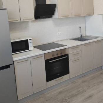 Продается 1-комнатная квартира, 36,1 м²