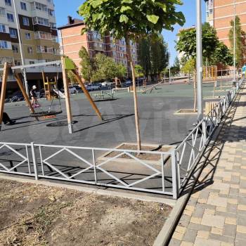 Продается 1-комнатная квартира, 36,1 м²