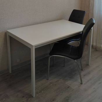 Продается 1-комнатная квартира, 36,1 м²