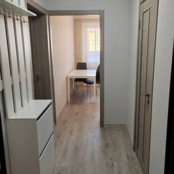 Продается 1-комнатная квартира, 36,1 м²