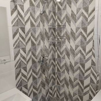 Продается 1-комнатная квартира, 36,1 м²