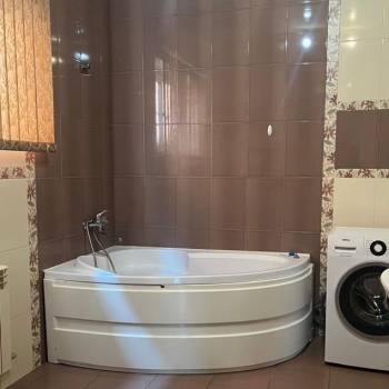 Сдается Дом, 174 м²