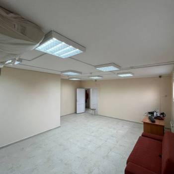 Сдается Нежилое помещение, 50 м²