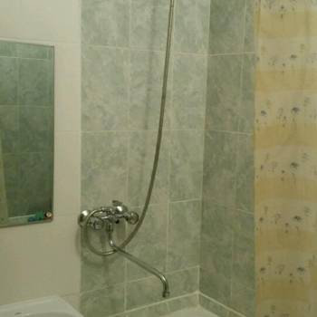 Сдается 1-комнатная квартира, 31 м²