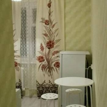 Сдается 1-комнатная квартира, 31 м²