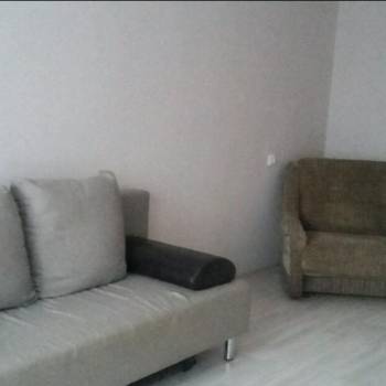 Сдается 1-комнатная квартира, 31 м²