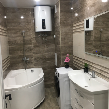 Продается 2-х комнатная квартира, 68 м²