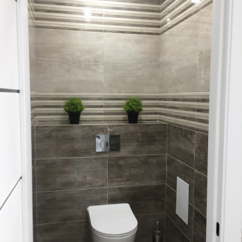 Продается 2-х комнатная квартира, 68 м²