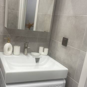 Сдается 1-комнатная квартира, 23 м²