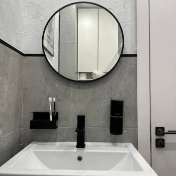Продается 1-комнатная квартира, 18 м²