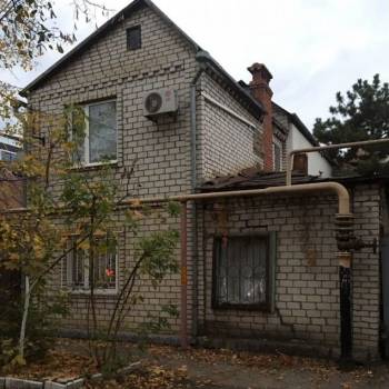 Продается Дом, 27 м²