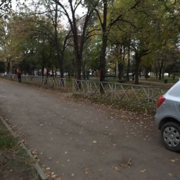 Продается Дом, 27 м²