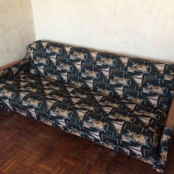 Сдается Комната, 10 м²