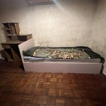 Сдается Комната, 10 м²