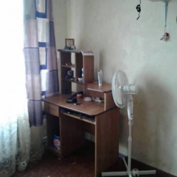 Сдается Комната, 10 м²